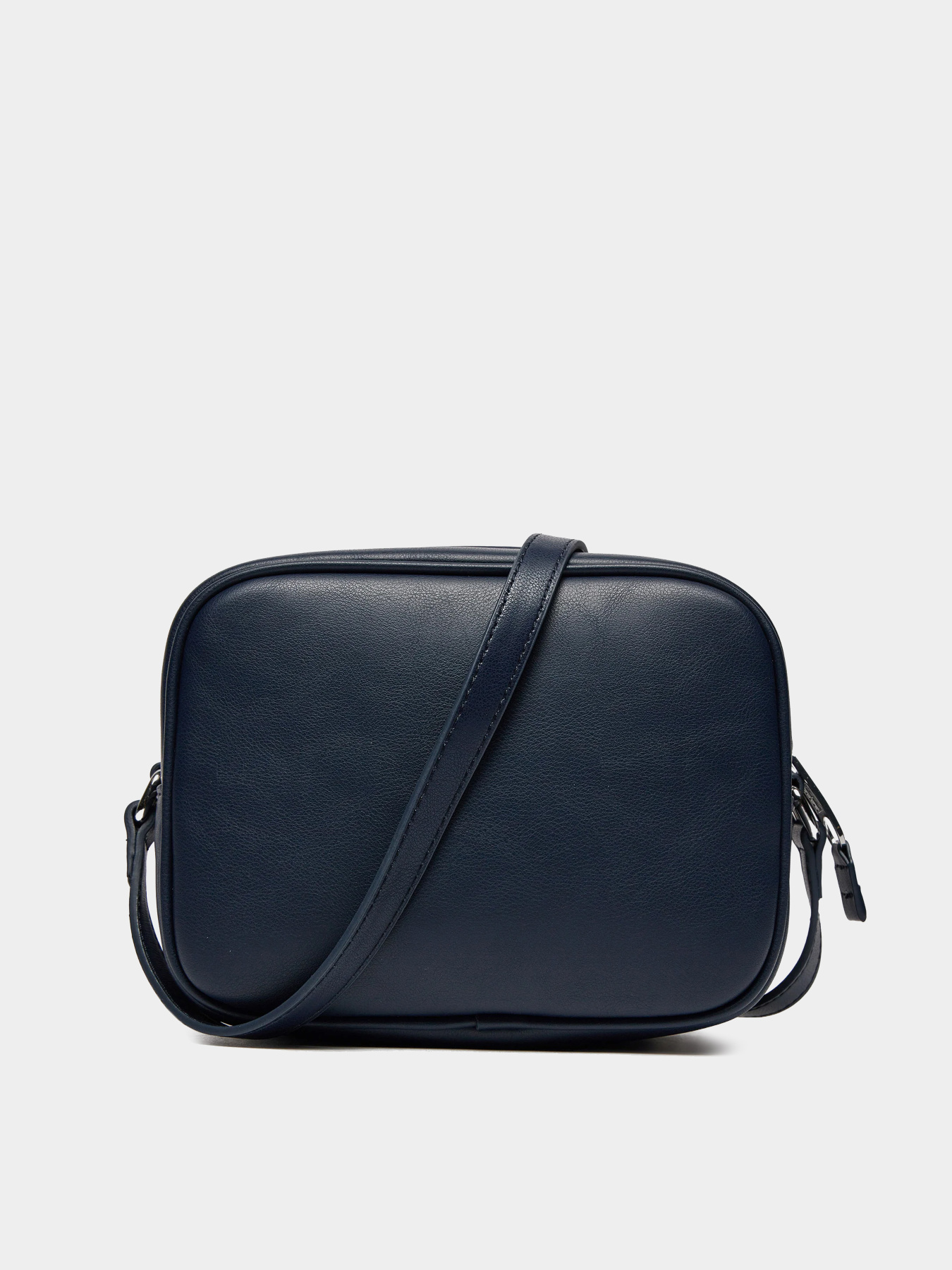 Сумки Tommy Hilfiger модель AW0AW16274-C1G Фото