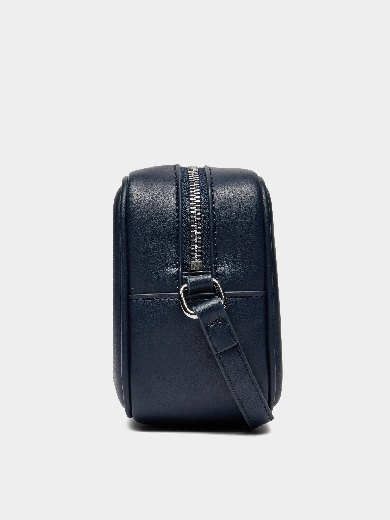 Сумки Tommy Hilfiger модель AW0AW16274-C1G Фото