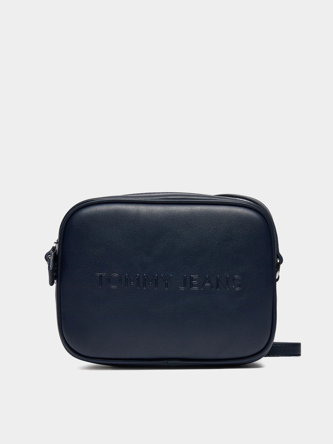 Сумки Tommy Hilfiger модель AW0AW16274-C1G Фото