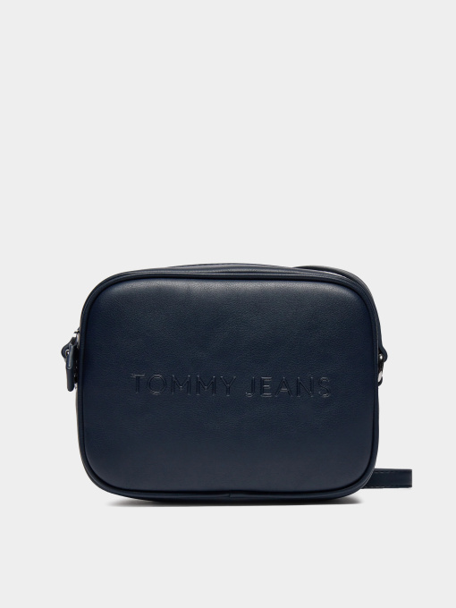 Сөмкелер Tommy Hilfiger үлгі AW0AW16274-C1G Фото