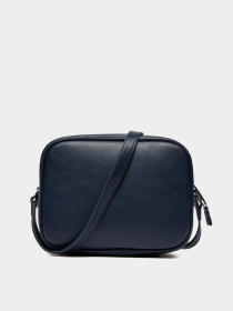 Сумки Tommy Hilfiger модель AW0AW16274-C1G Фото