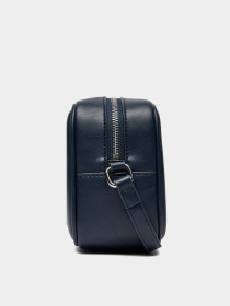 Сумки Tommy Hilfiger модель AW0AW16274-C1G Фото