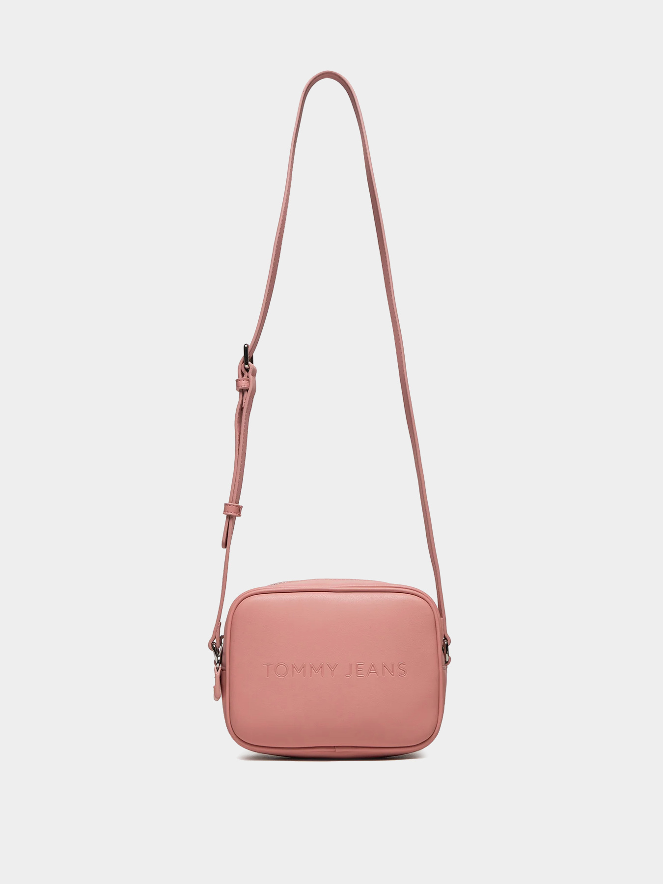 Сумки Tommy Hilfiger модель AW0AW16274-TH0 Фото