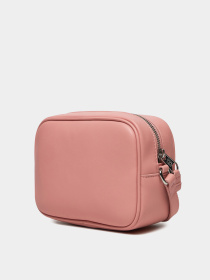 Сумки Tommy Hilfiger модель AW0AW16274-TH0 Фото