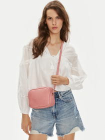 Сумки Tommy Hilfiger модель AW0AW16274-TH0 Фото