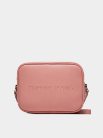 Сумки Tommy Hilfiger модель AW0AW16274-TH0 Фото