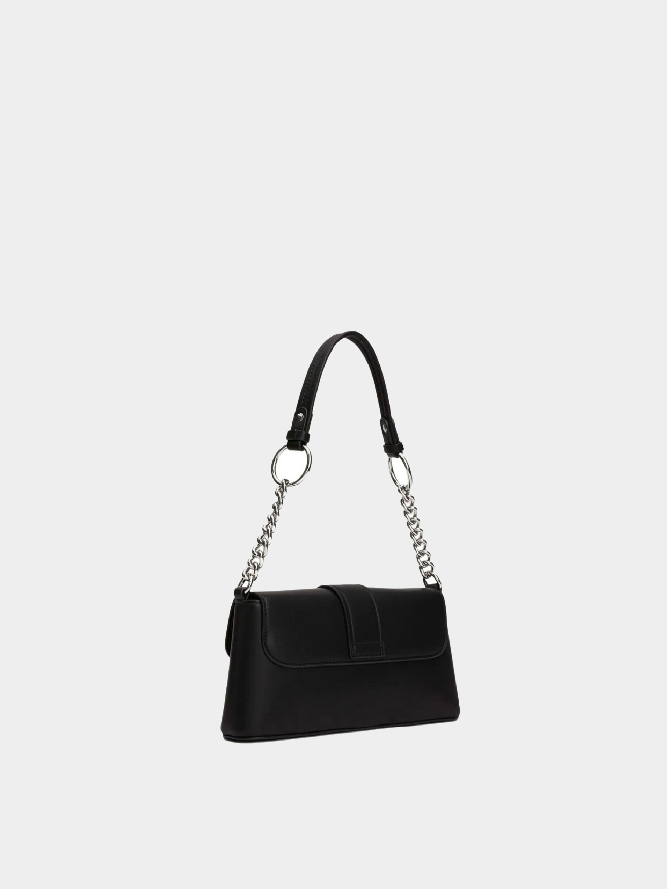 Сумки Tommy Hilfiger модель AW0AW16282-BDS Фото