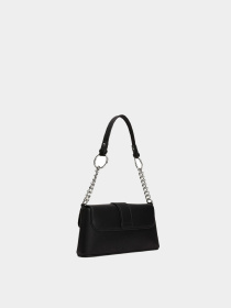 Сумки Tommy Hilfiger модель AW0AW16282-BDS Фото