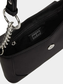 Сумки Tommy Hilfiger модель AW0AW16282-BDS Фото