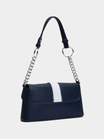 Сумки Tommy Hilfiger модель AW0AW16282-C1G Фото