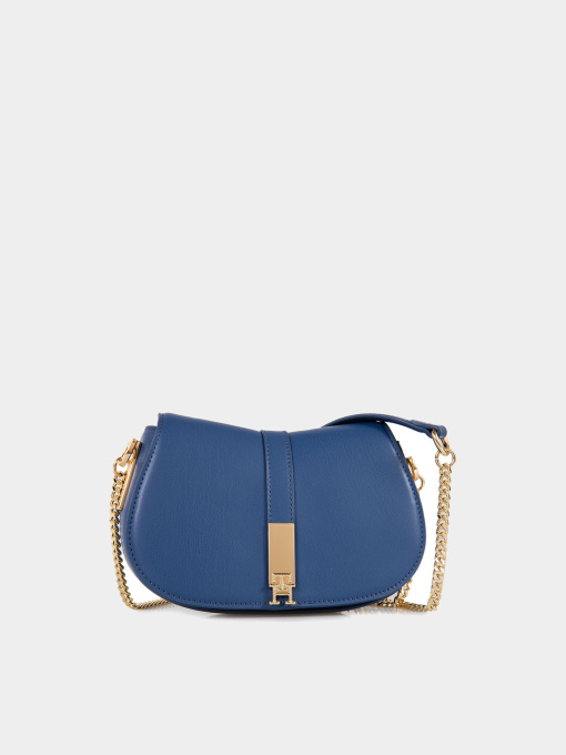 Сөмкелер Tommy Hilfiger үлгі AW0AW16287-DB5 Фото