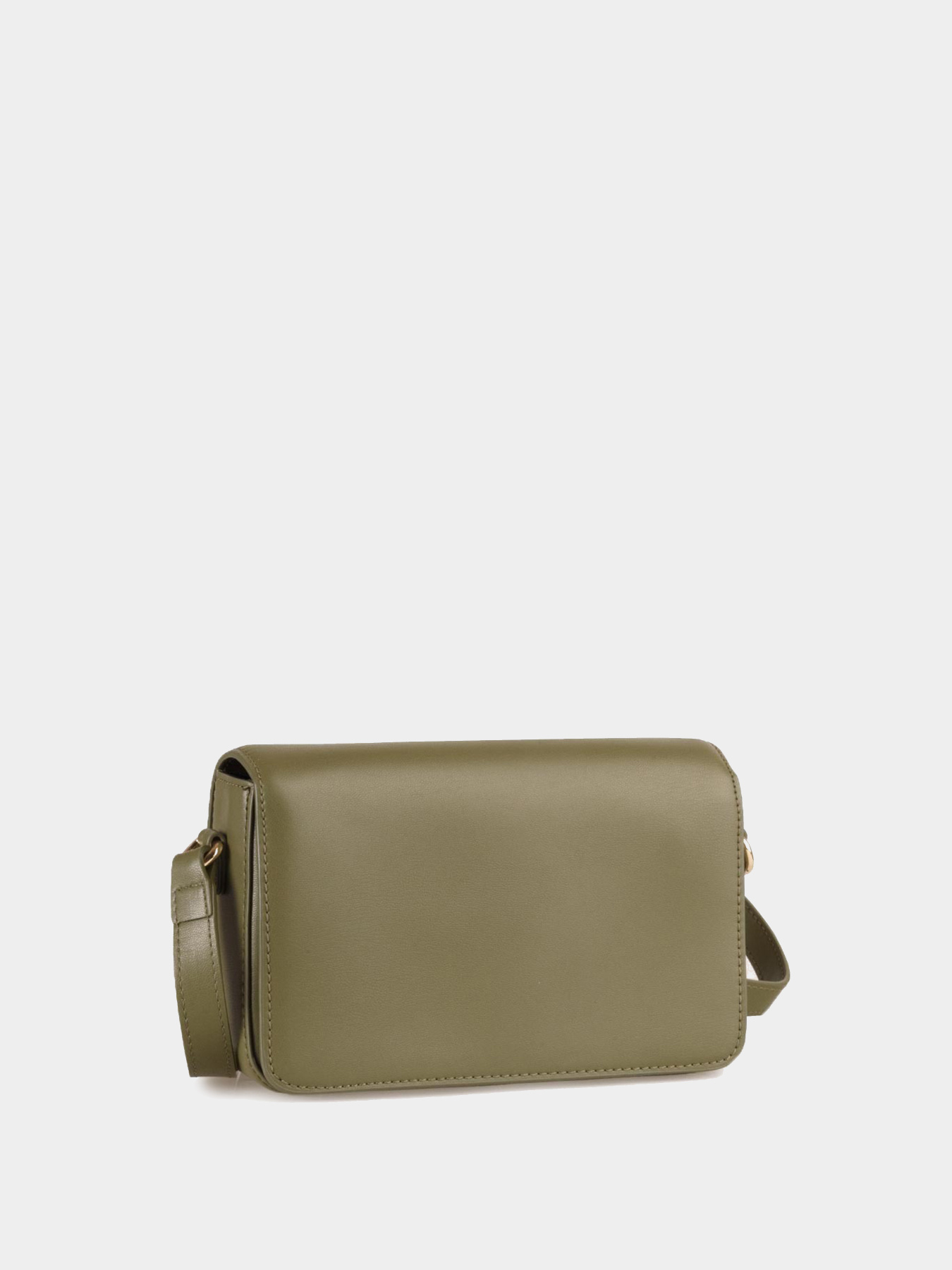 Сумки Tommy Hilfiger модель AW0AW16298-MSH Фото