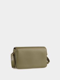 Сумки Tommy Hilfiger модель AW0AW16298-MSH Фото