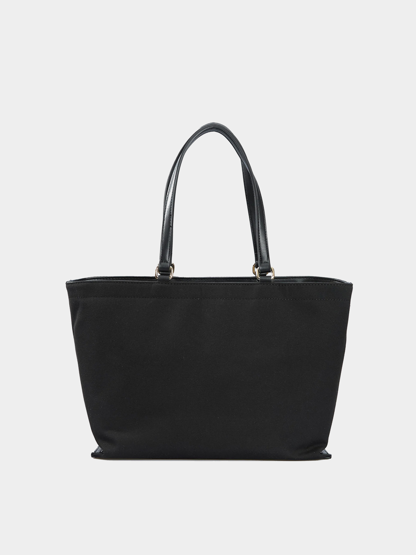 Сумки Tommy Hilfiger модель AW0AW16304-BDS Фото
