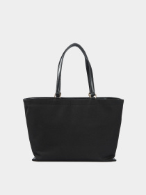 Сумки Tommy Hilfiger модель AW0AW16304-BDS Фото