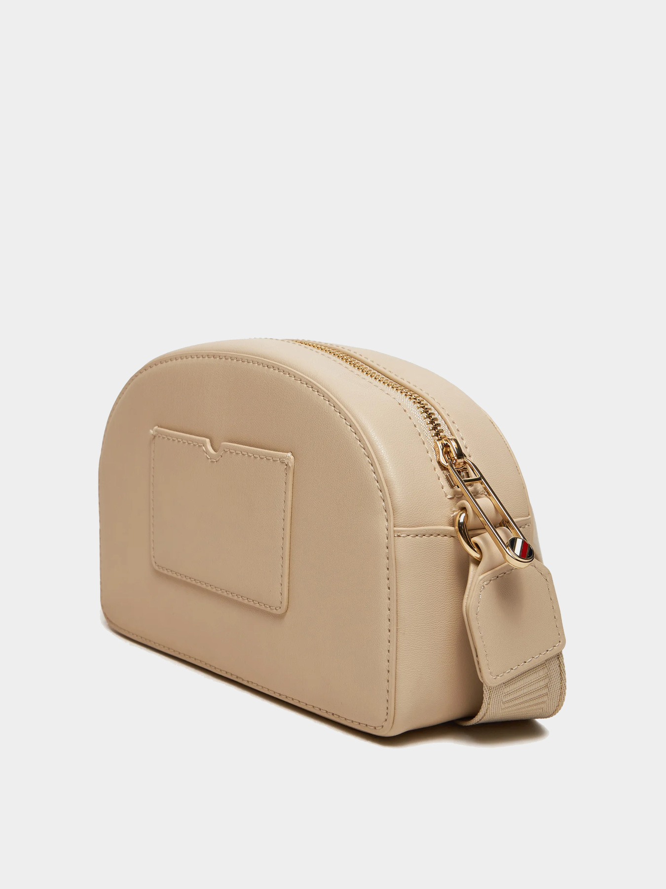 Сумки Tommy Hilfiger модель AW0AW16679-ACI Фото