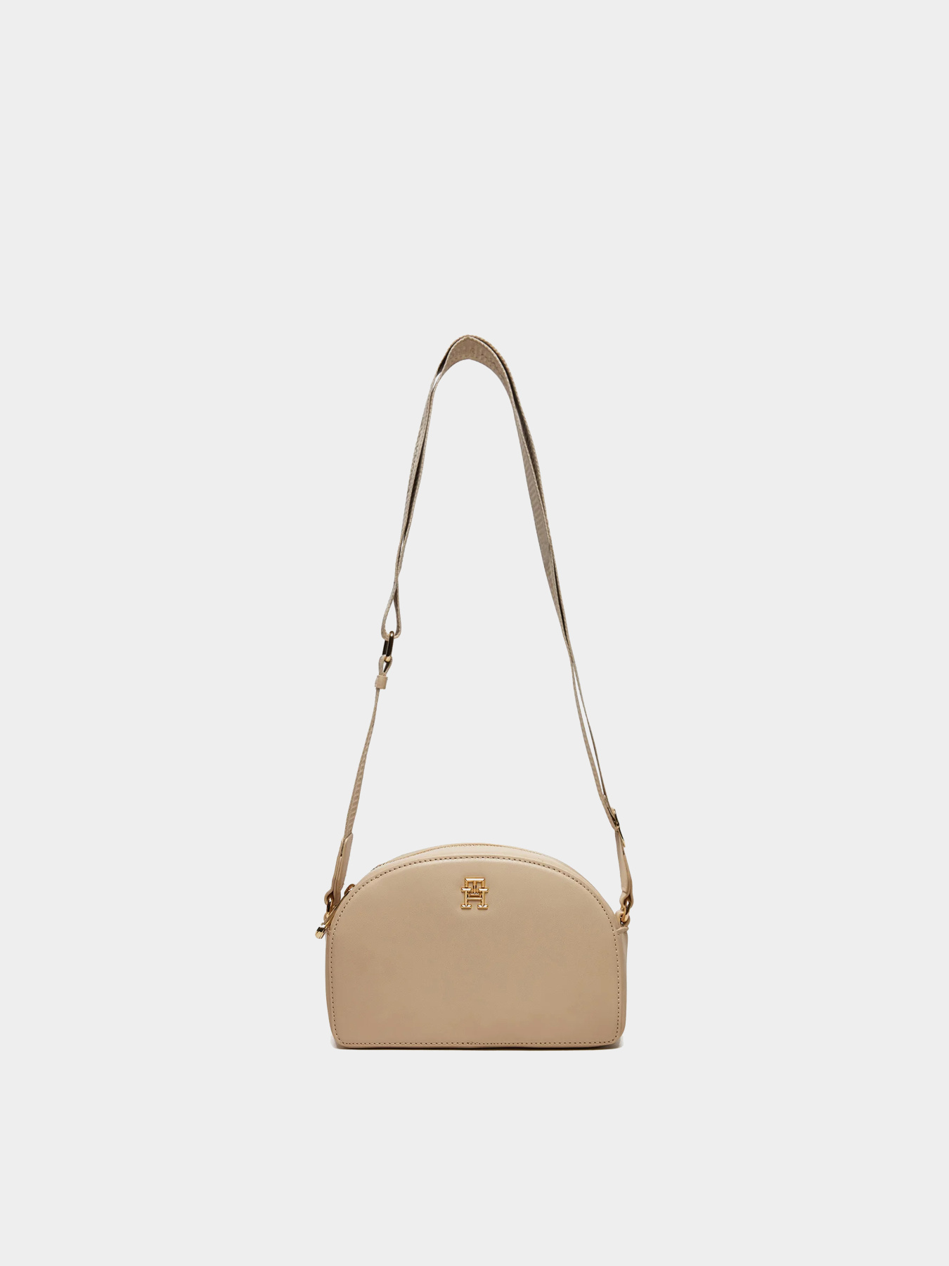 Сумки Tommy Hilfiger модель AW0AW16679-ACI Фото