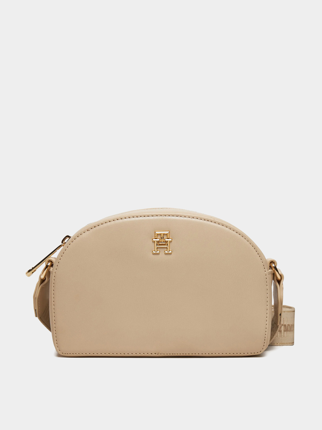 Сумки Tommy Hilfiger модель AW0AW16679-ACI Фото