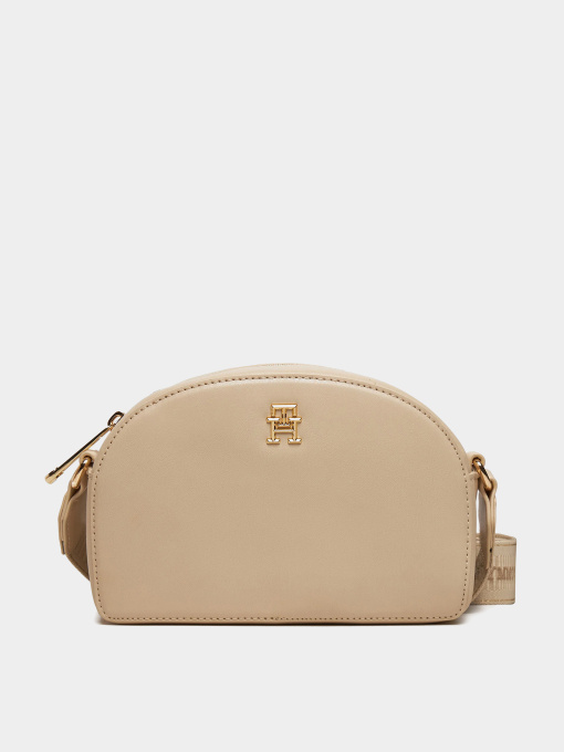 Сумки Tommy Hilfiger модель AW0AW16679-ACI Фото