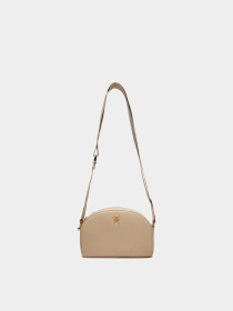 Сумки Tommy Hilfiger модель AW0AW16679-ACI Фото