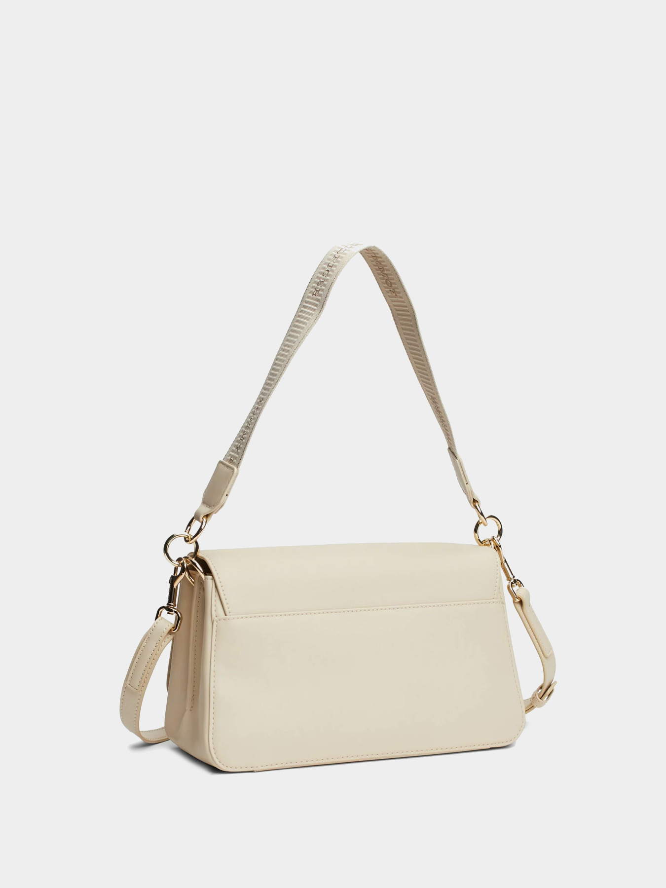 Сумки Tommy Hilfiger модель AW0AW16680-ACI Фото