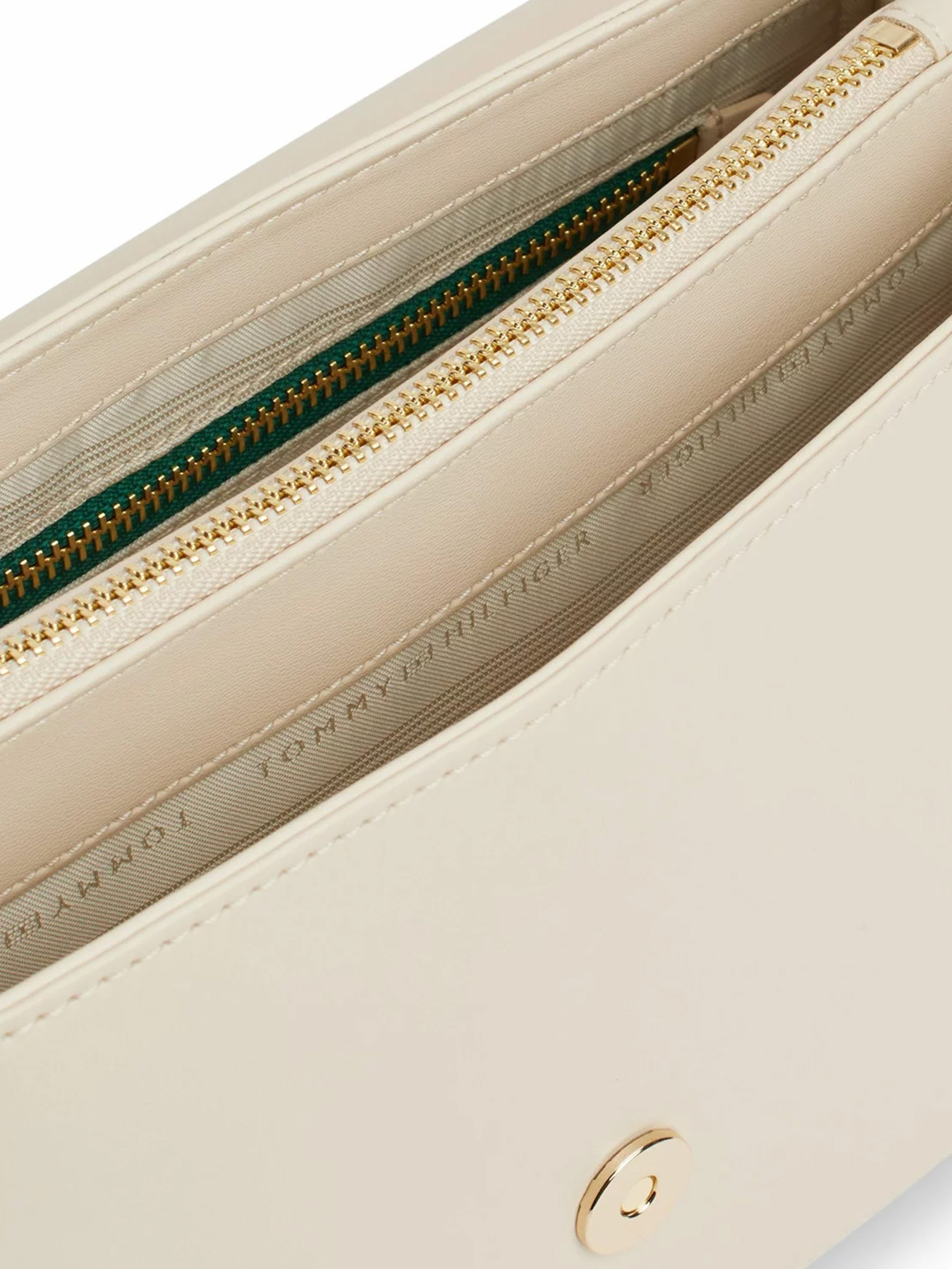 Сумки Tommy Hilfiger модель AW0AW16680-ACI Фото