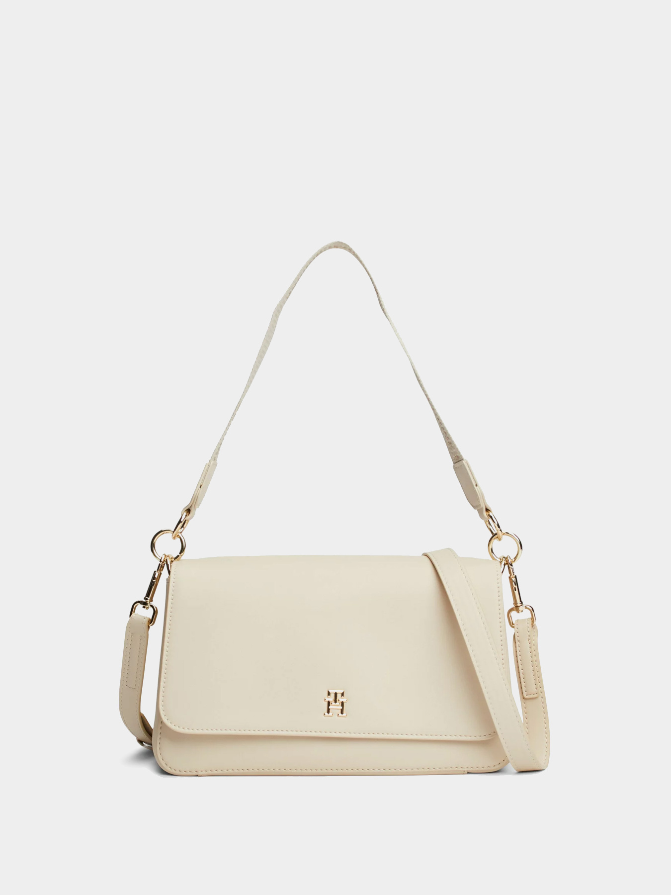 Сумки Tommy Hilfiger модель AW0AW16680-ACI Фото