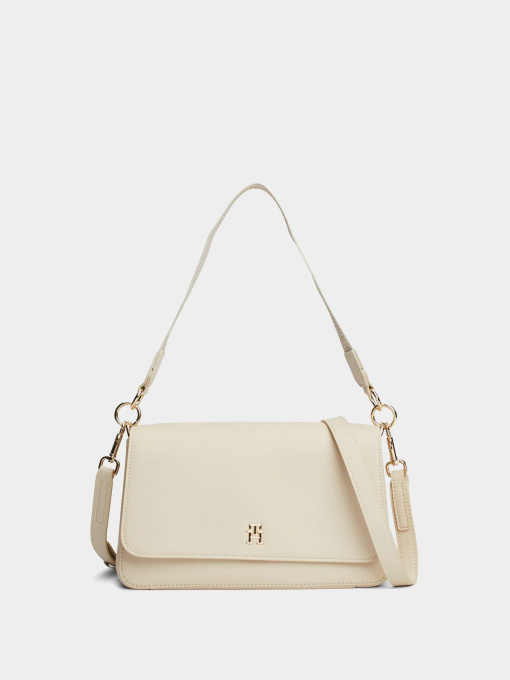 Сумки Tommy Hilfiger модель AW0AW16680-ACI Фото