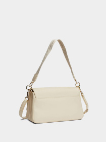 Сумки Tommy Hilfiger модель AW0AW16680-ACI Фото
