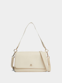 Сумки Tommy Hilfiger модель AW0AW16680-ACI Фото