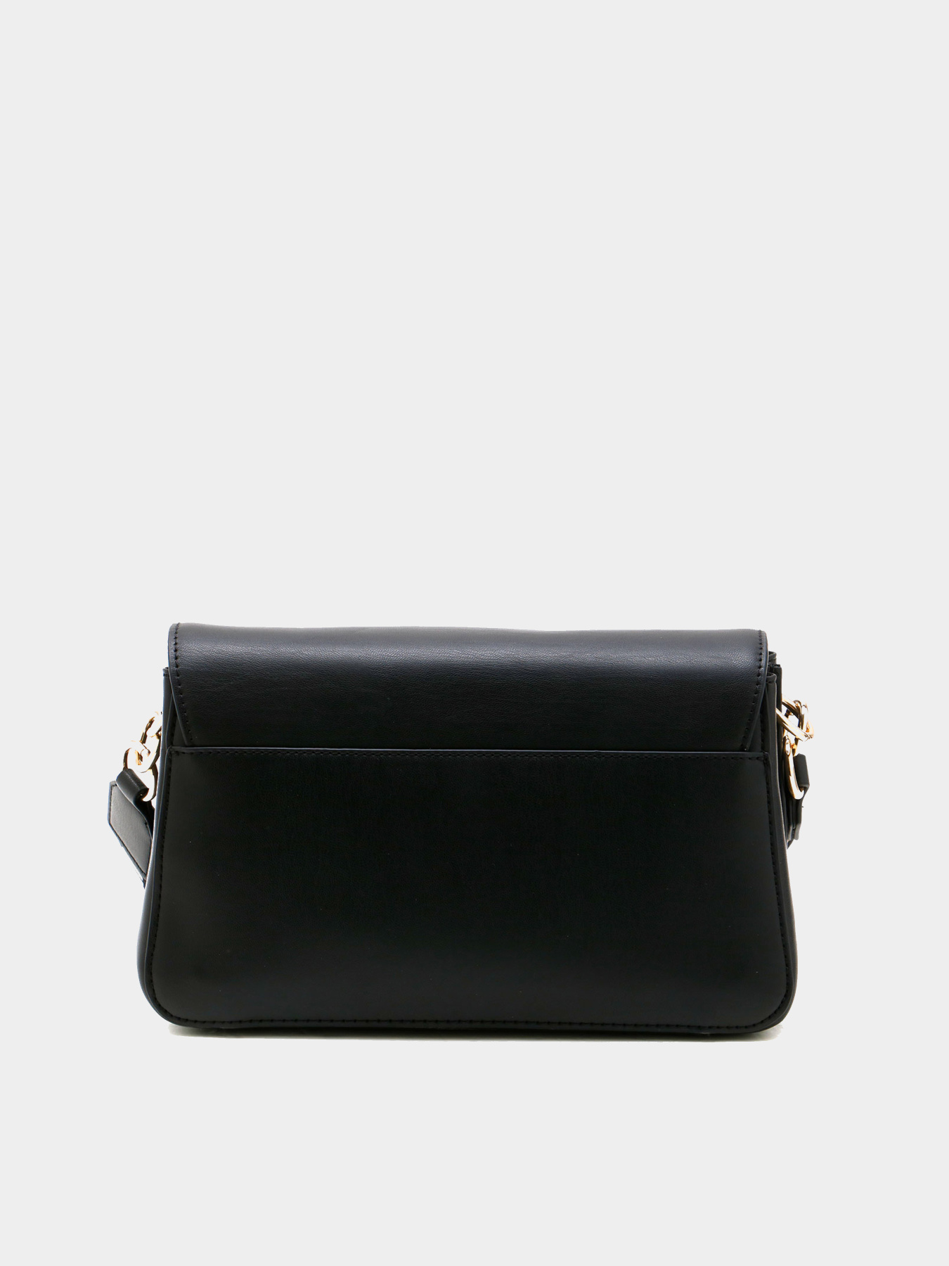 Сумки Tommy Hilfiger модель AW0AW16680-BDS Фото