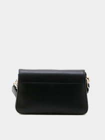 Сумки Tommy Hilfiger модель AW0AW16680-BDS Фото