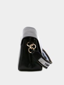 Сумки Tommy Hilfiger модель AW0AW16680-BDS Фото