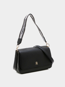 Сумки Tommy Hilfiger модель AW0AW16680-BDS Фото