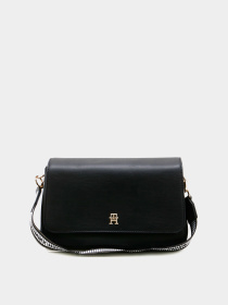 Сумки Tommy Hilfiger модель AW0AW16680-BDS Фото