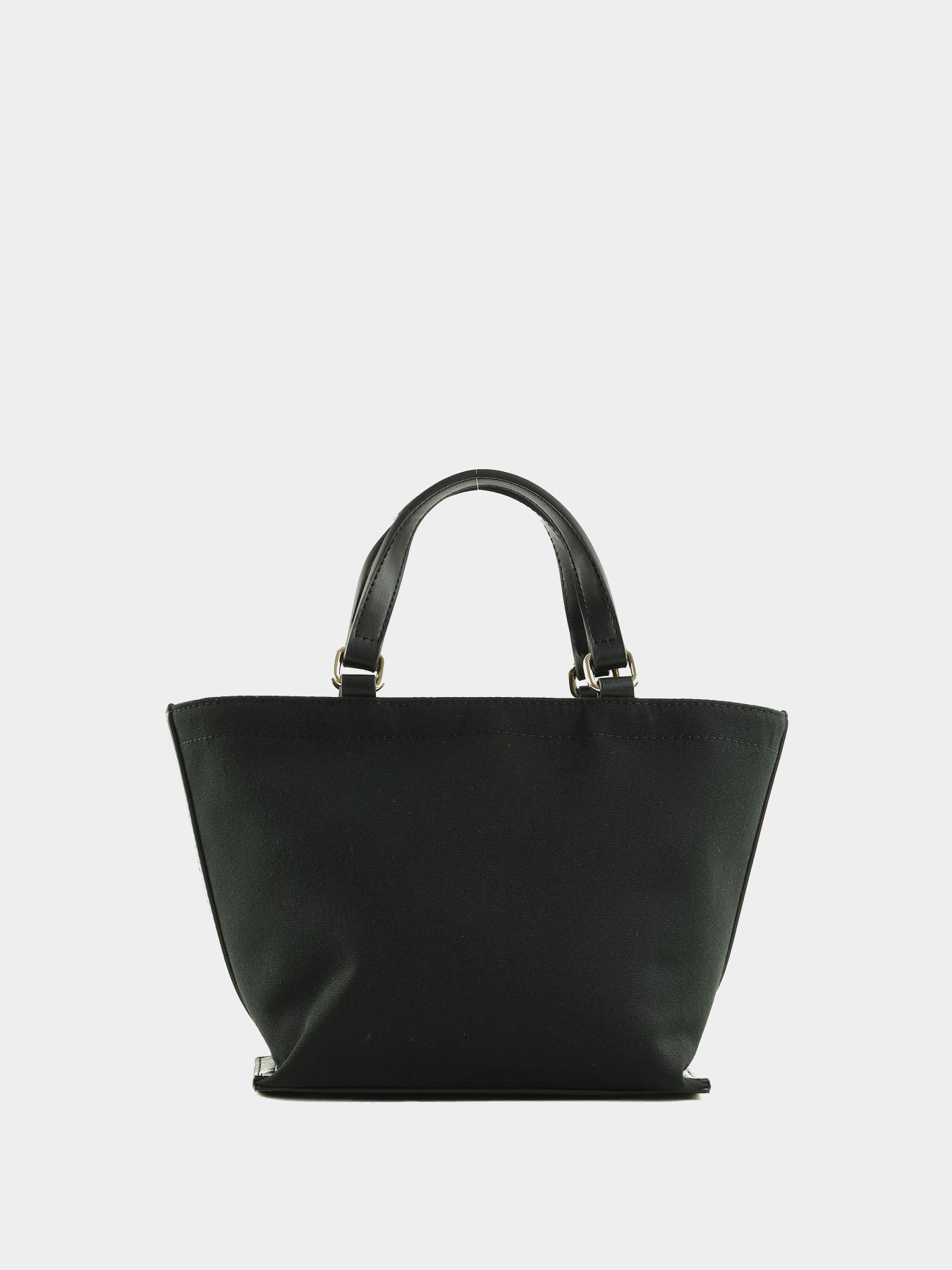 Сумки Tommy Hilfiger модель AW0AW16705-BDS Фото