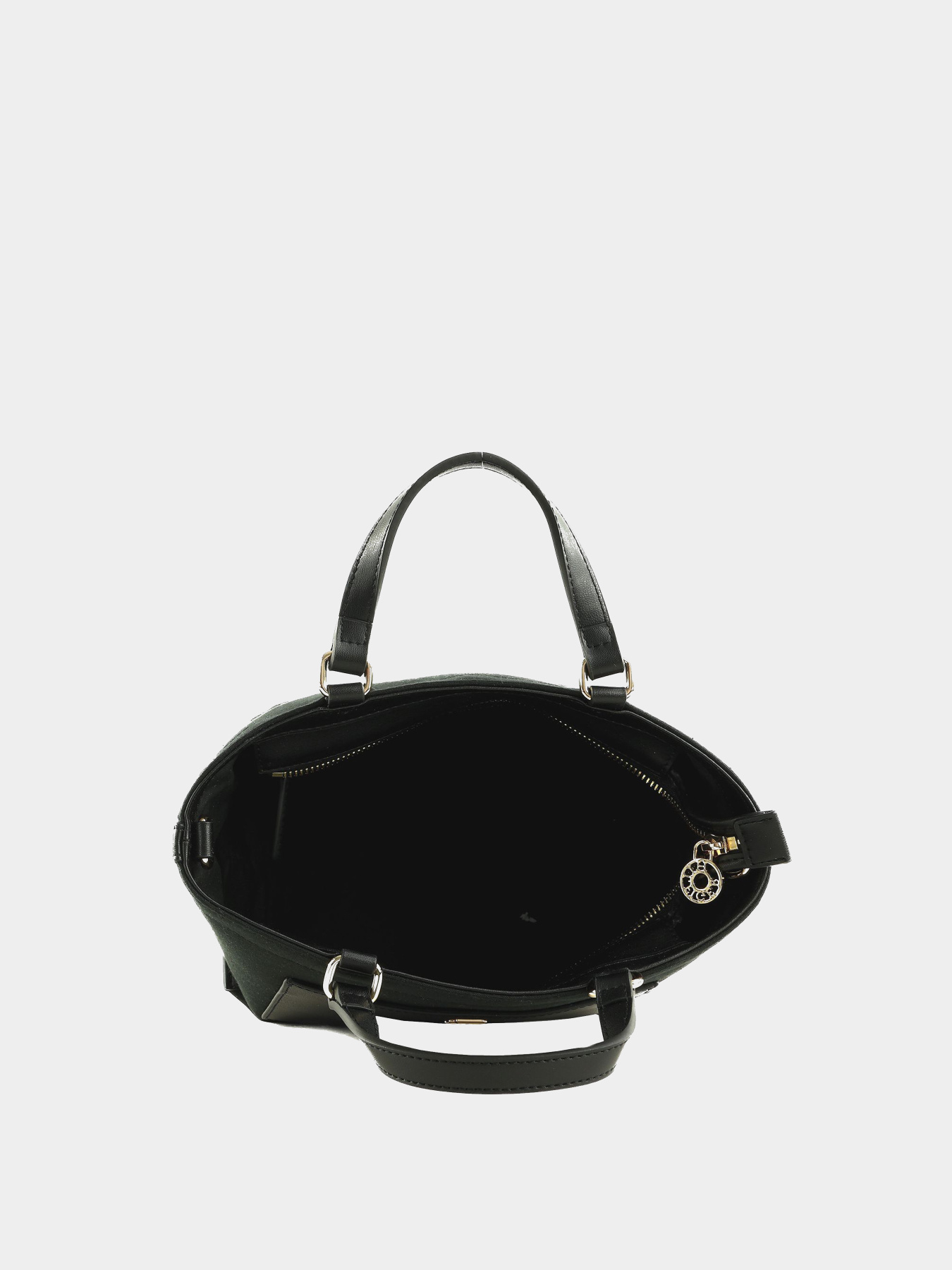Сумки Tommy Hilfiger модель AW0AW16705-BDS Фото