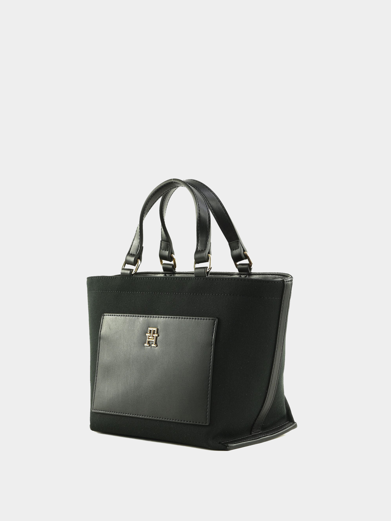 Сумки Tommy Hilfiger модель AW0AW16705-BDS Фото