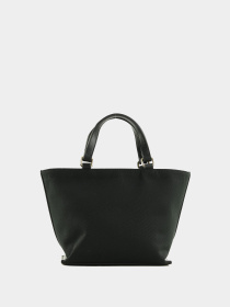Сумки Tommy Hilfiger модель AW0AW16705-BDS Фото