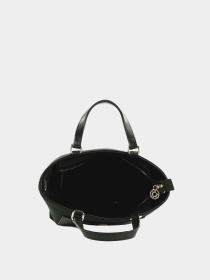Сумки Tommy Hilfiger модель AW0AW16705-BDS Фото
