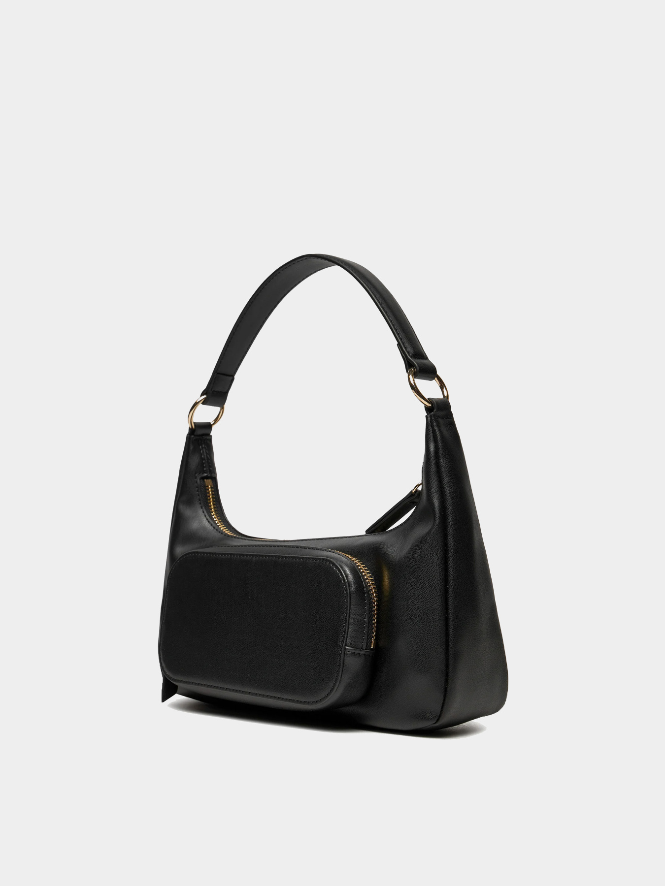 Сумки Tommy Hilfiger модель AW0AW16711-BDS Фото