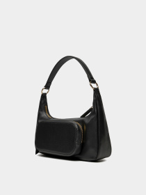 Сумки Tommy Hilfiger модель AW0AW16711-BDS Фото