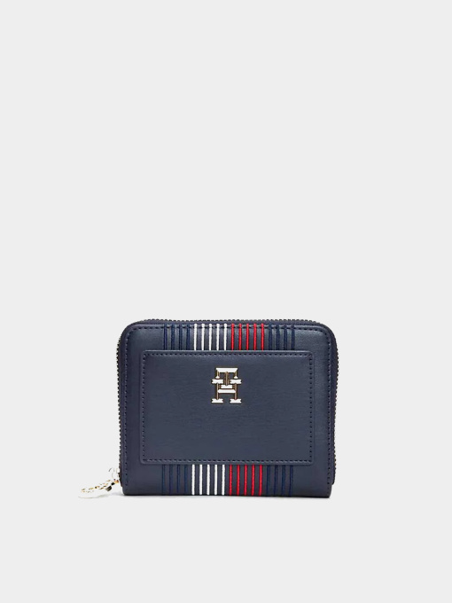 Әмияндар Tommy Hilfiger үлгі AW0AW16737-DW6 Фото