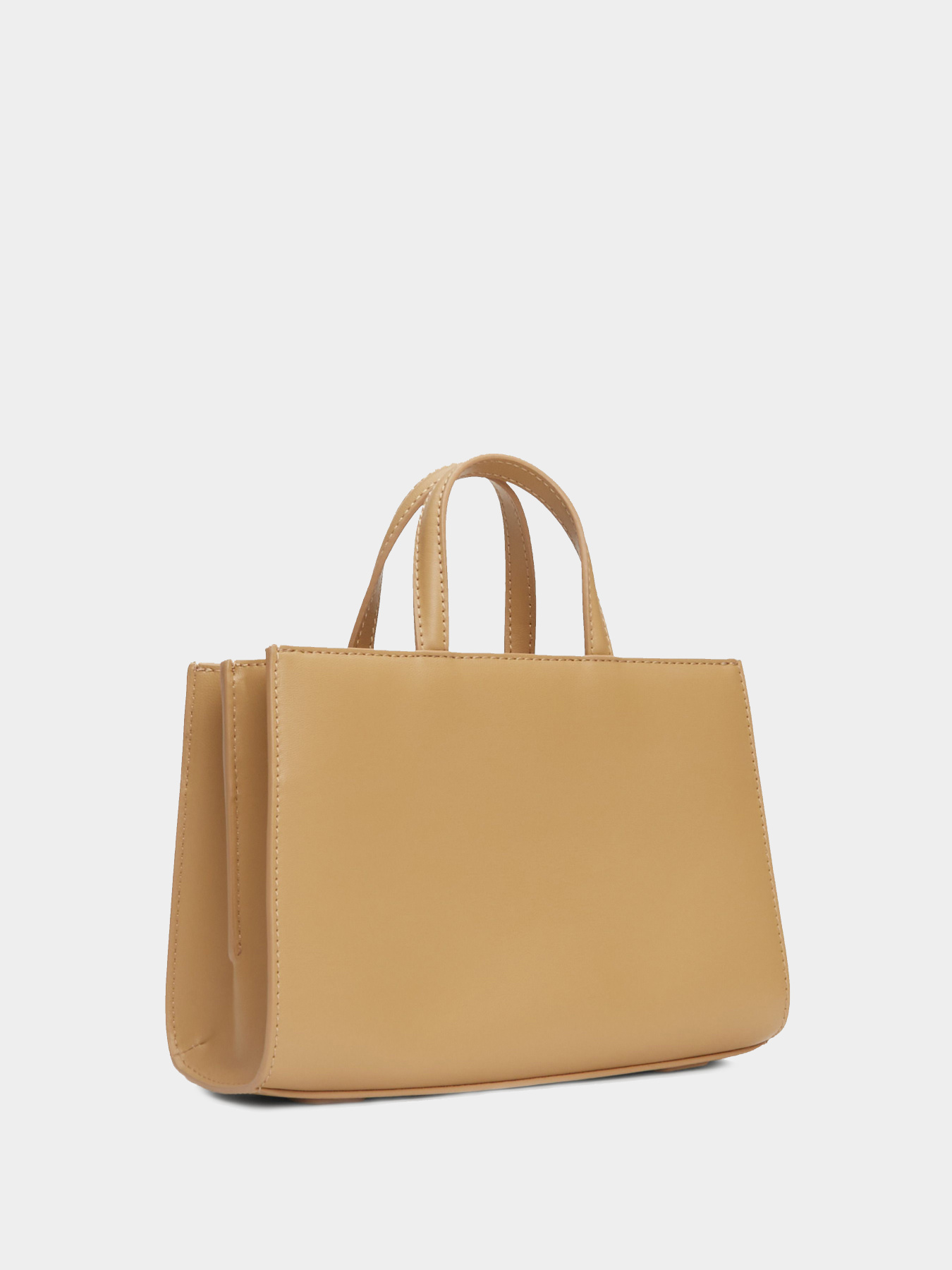 Сумки Tommy Hilfiger модель AW0AW16762-RBL Фото