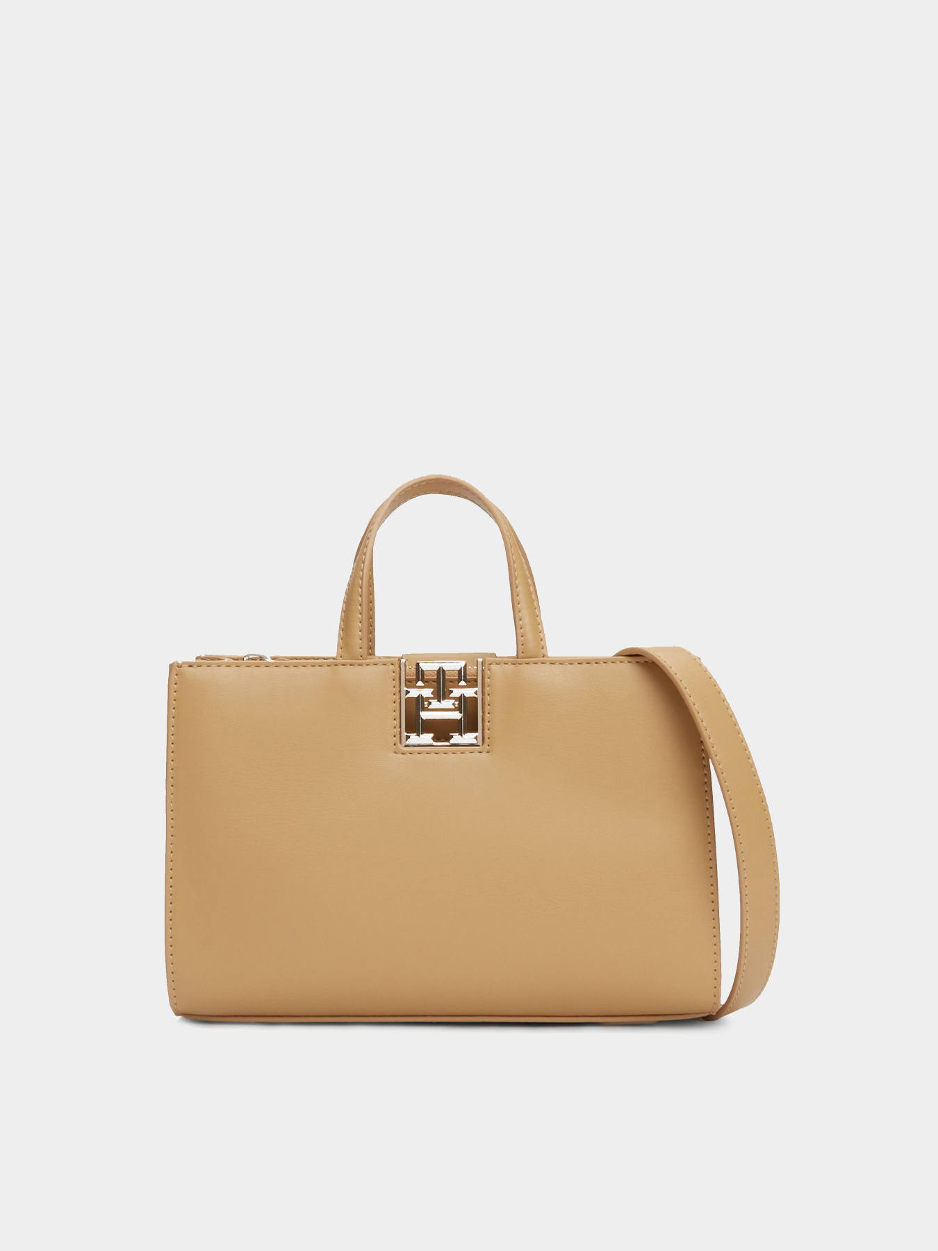 Сумки Tommy Hilfiger модель AW0AW16762-RBL Фото