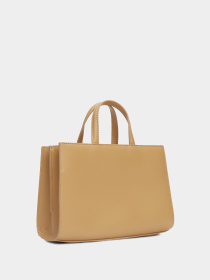 Сумки Tommy Hilfiger модель AW0AW16762-RBL Фото