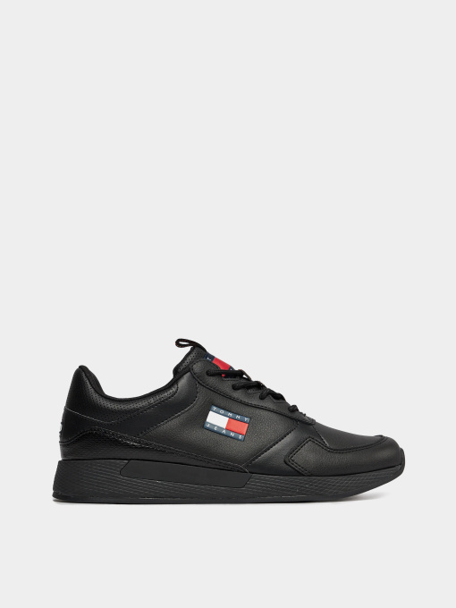 Кроссовкалар Tommy Hilfiger үлгі EM0EM01409-BDS Фото