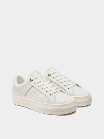 Кеды Tommy Hilfiger модель FW0FW07945-YBL Фото