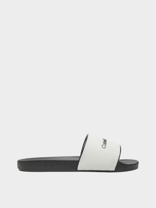 Шәркейлер Calvin Klein үлгі YM0YM01019-0GM Фото