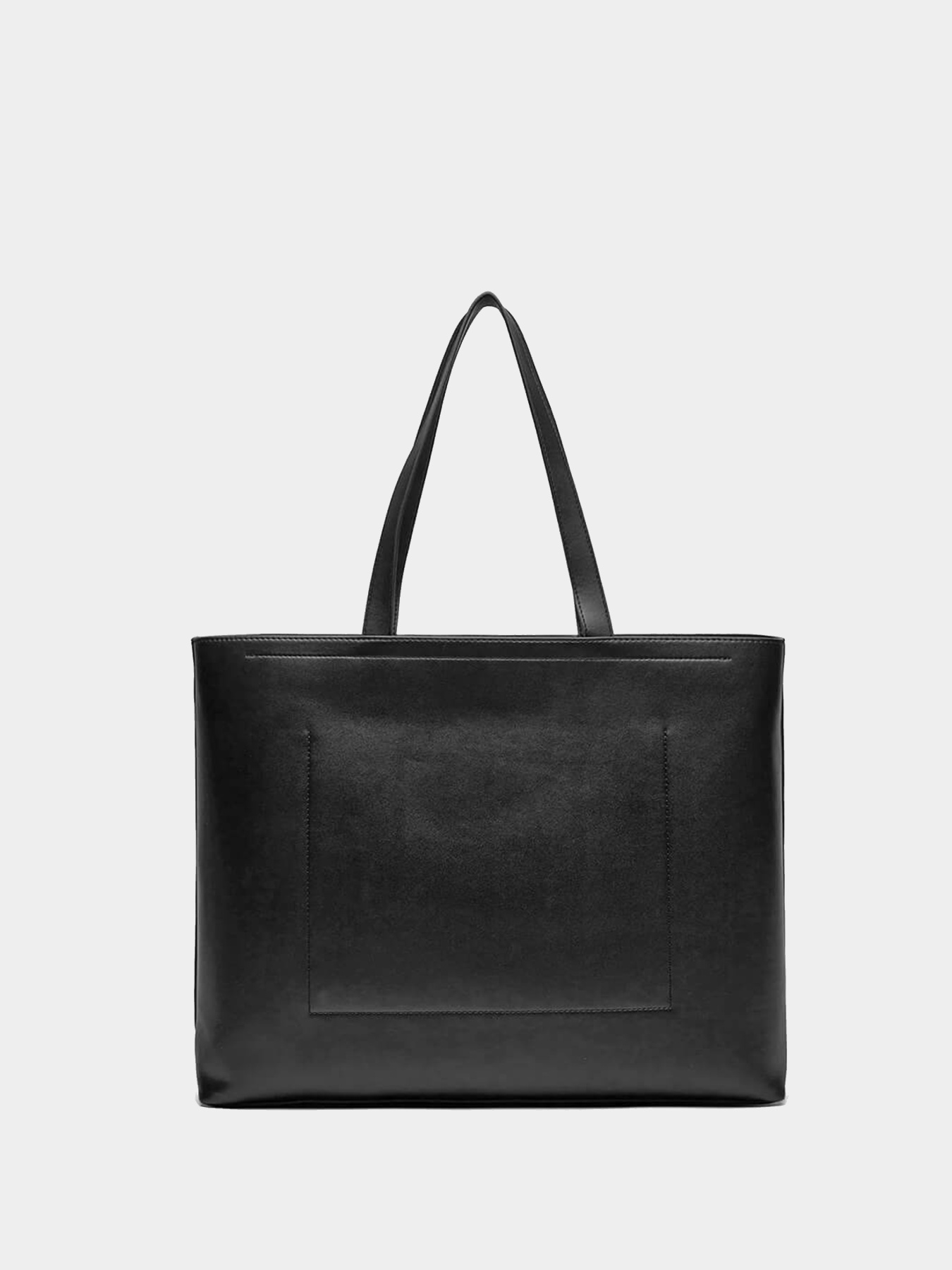Сумки Calvin Klein модель K60K612222-0GQ Фото